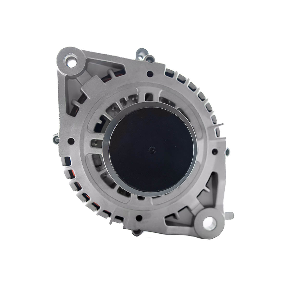 Alternador para Nissan Urvan 3.0 2010 2011 2012 2013