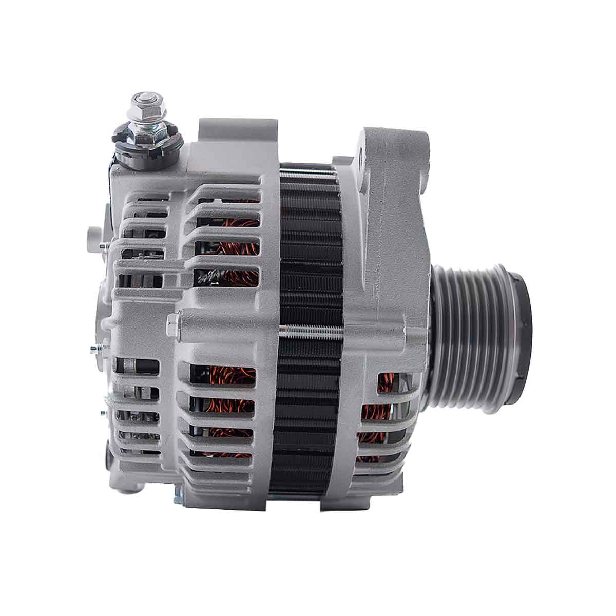 Alternador para Nissan Urvan 3.0 2010 2011 2012 2013