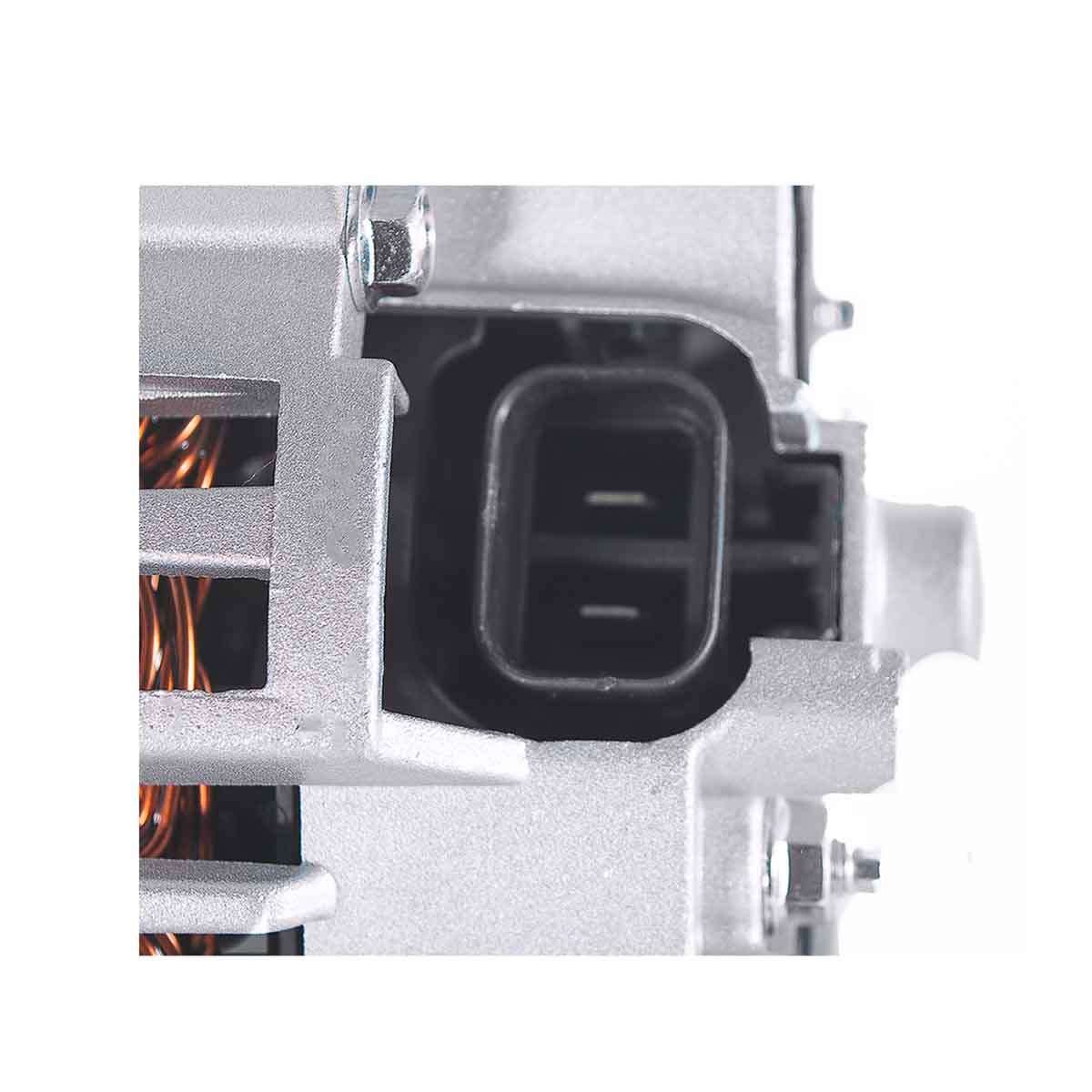 Alternador para Nissan Urvan 3.0 2010 2011 2012 2013