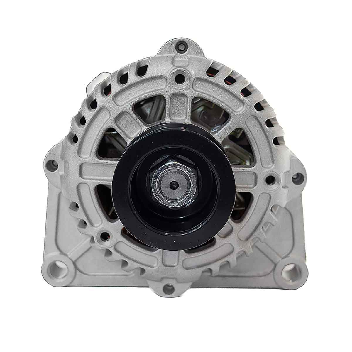 Alternador 100a para Chevrolet Sonic 1.8 2015 2016