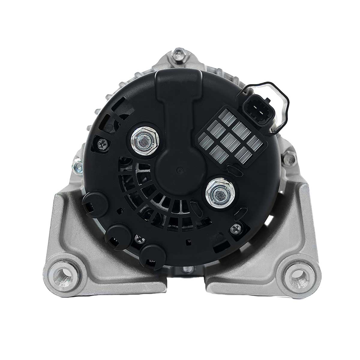 Alternador 100a para Chevrolet Sonic 1.8 2015 2016