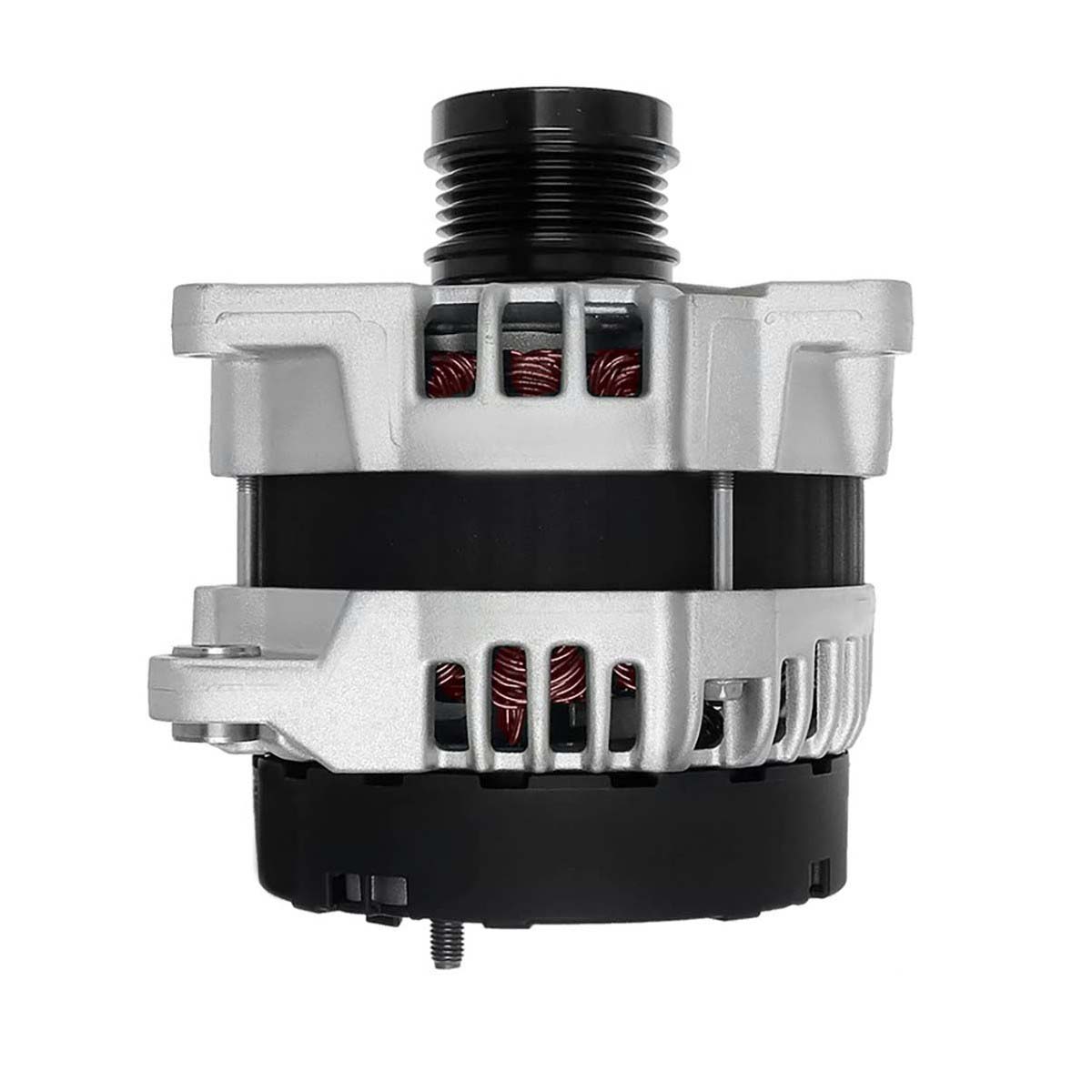 Alternador para MB Gla250 2.0 2015 2016 2017 2018 2019 2020