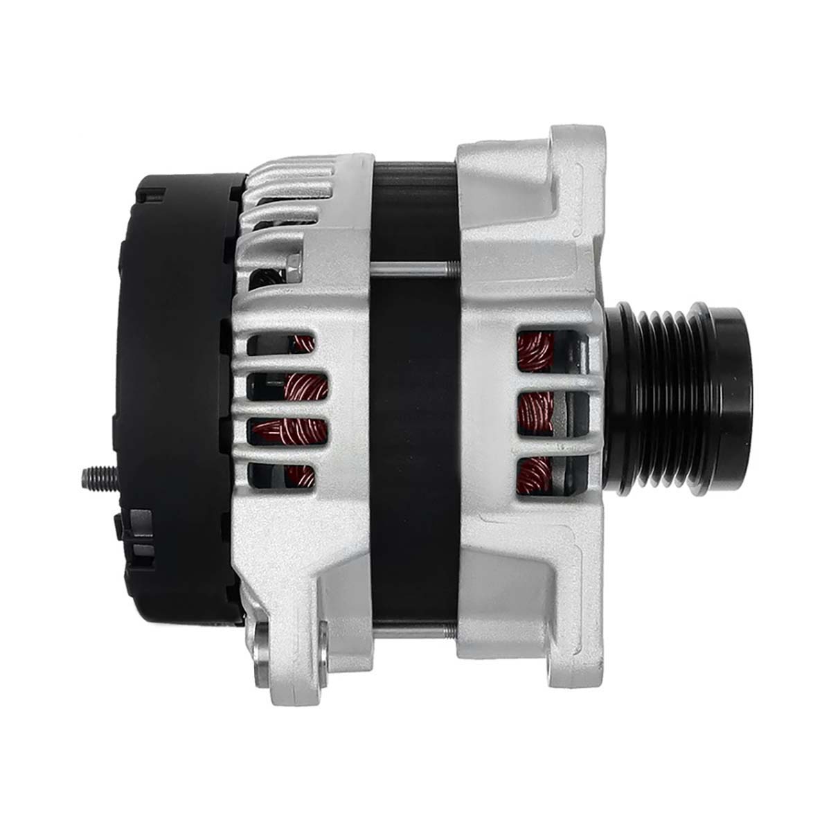 Alternador para MB Gla250 2.0 2015 2016 2017 2018 2019 2020