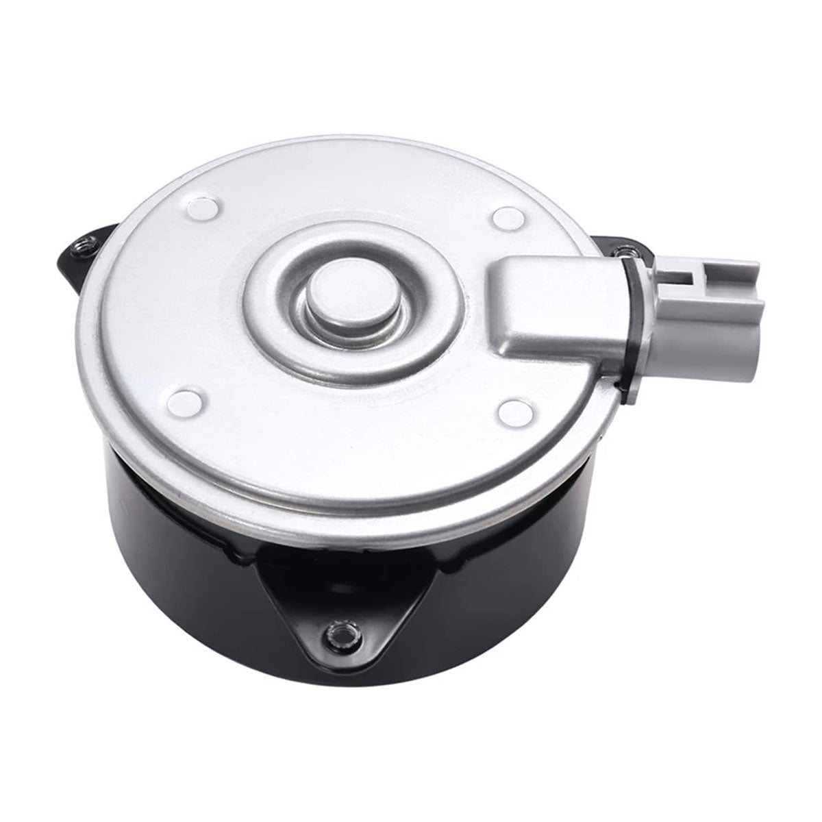 Motor Motoventilador para Scion Xa 1.5 2004 2005 2006