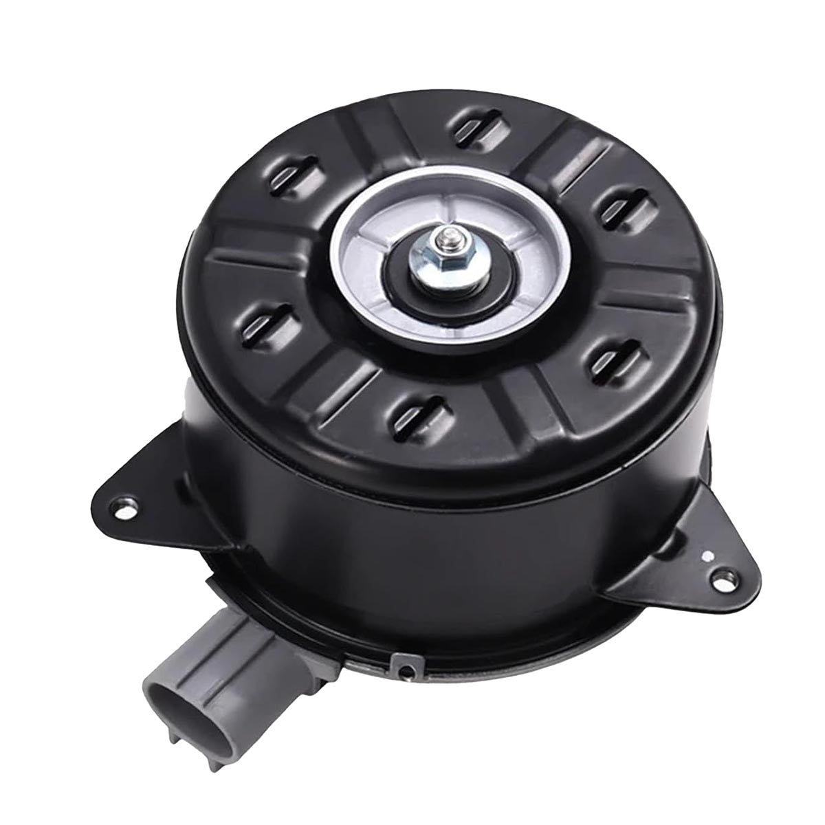 Motor Motoventilador para Toyota Rav4 2.0 2001 2002 2003