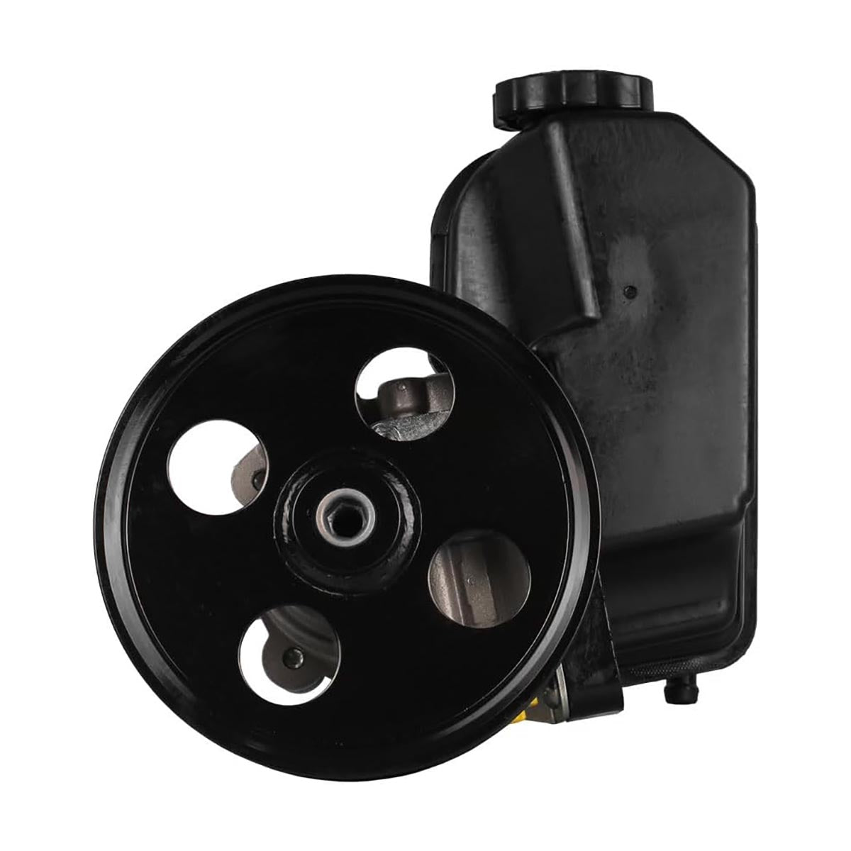 Bomba Dirección Hidráulica Para Jeep GrandCherokee 4.7 2006