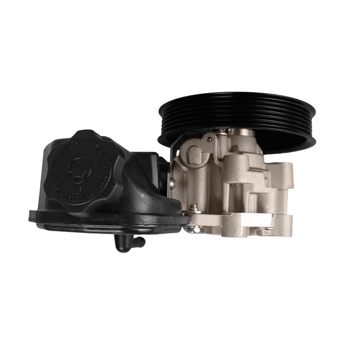 Bomba Dirección Hidráulica Para Jeep GrandCherokee 4.7 2005