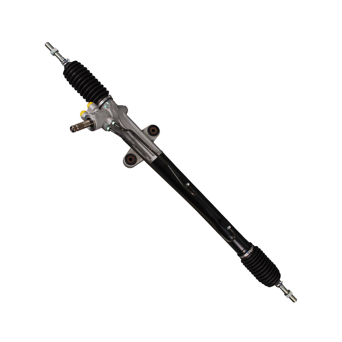 Caja Dirección Eléctrica Para Honda Accord 3.5 2008 2009