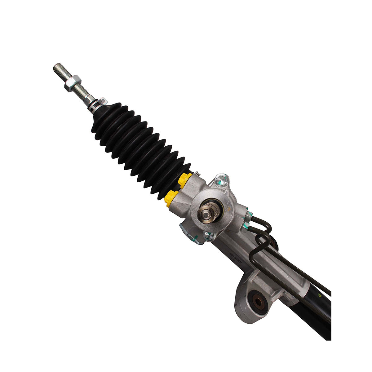 Caja Dirección Eléctrica Para Honda Accord 3.5 2010 2011