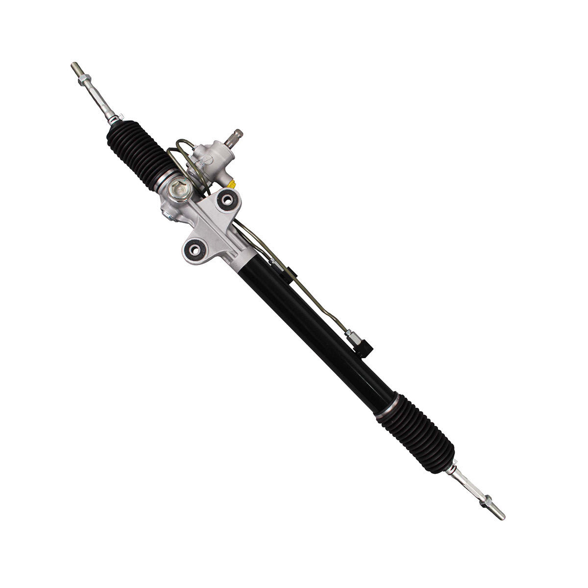 Caja Dirección Eléctrica Para Acura MDX 3.7 2007 2008 2009