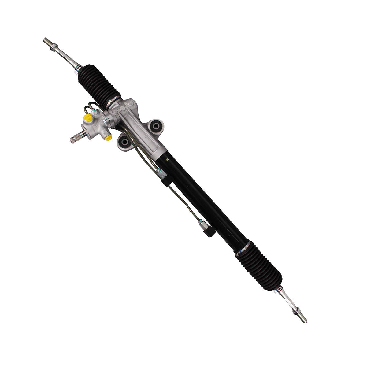 Caja Dirección Eléctrica Para Acura MDX 3.7 2007 2008 2009