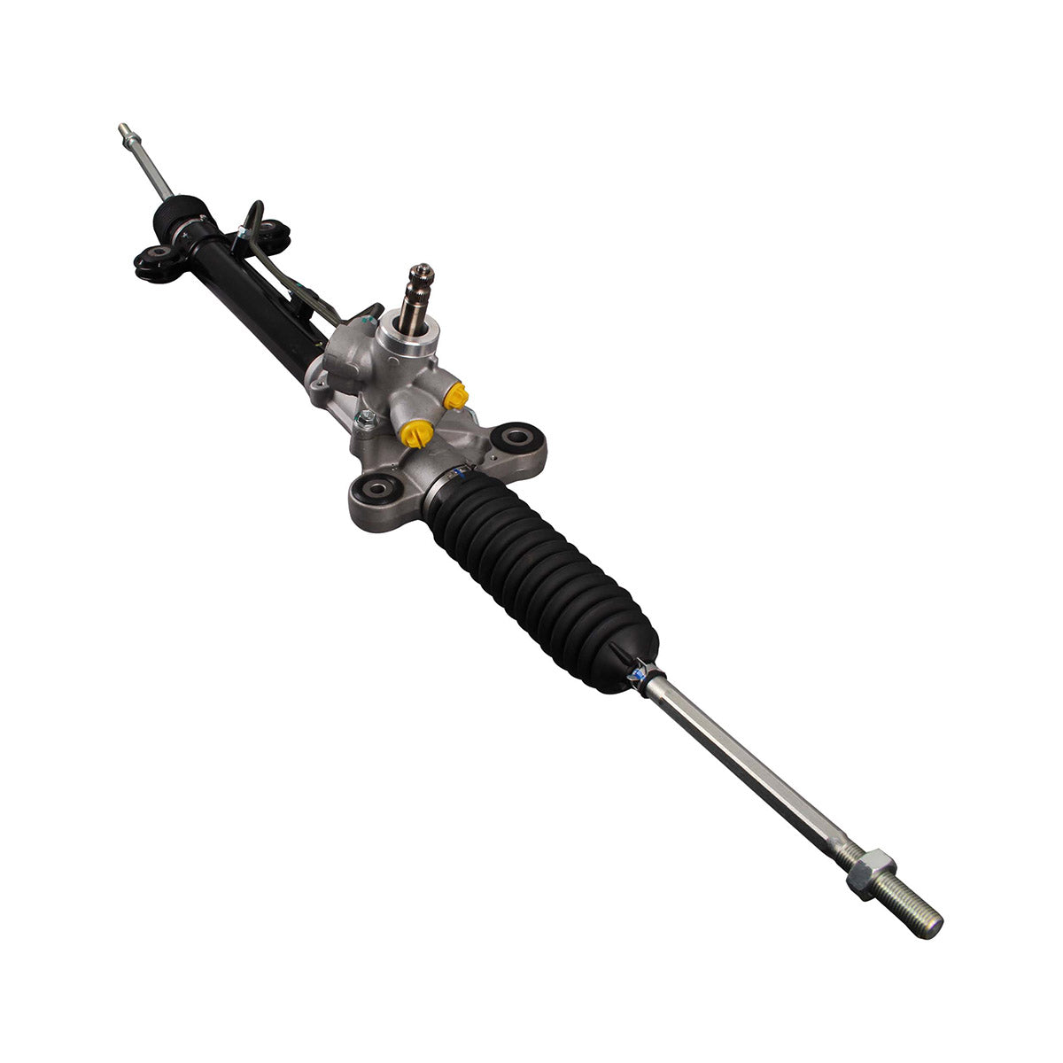 Caja Dirección Hidráulica Para Honda CRV 2.4 2010 2011