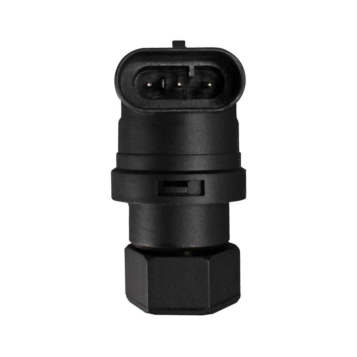 Sensor Velocidad VSS Para RAM ProMaster Rapid 1.4 2020