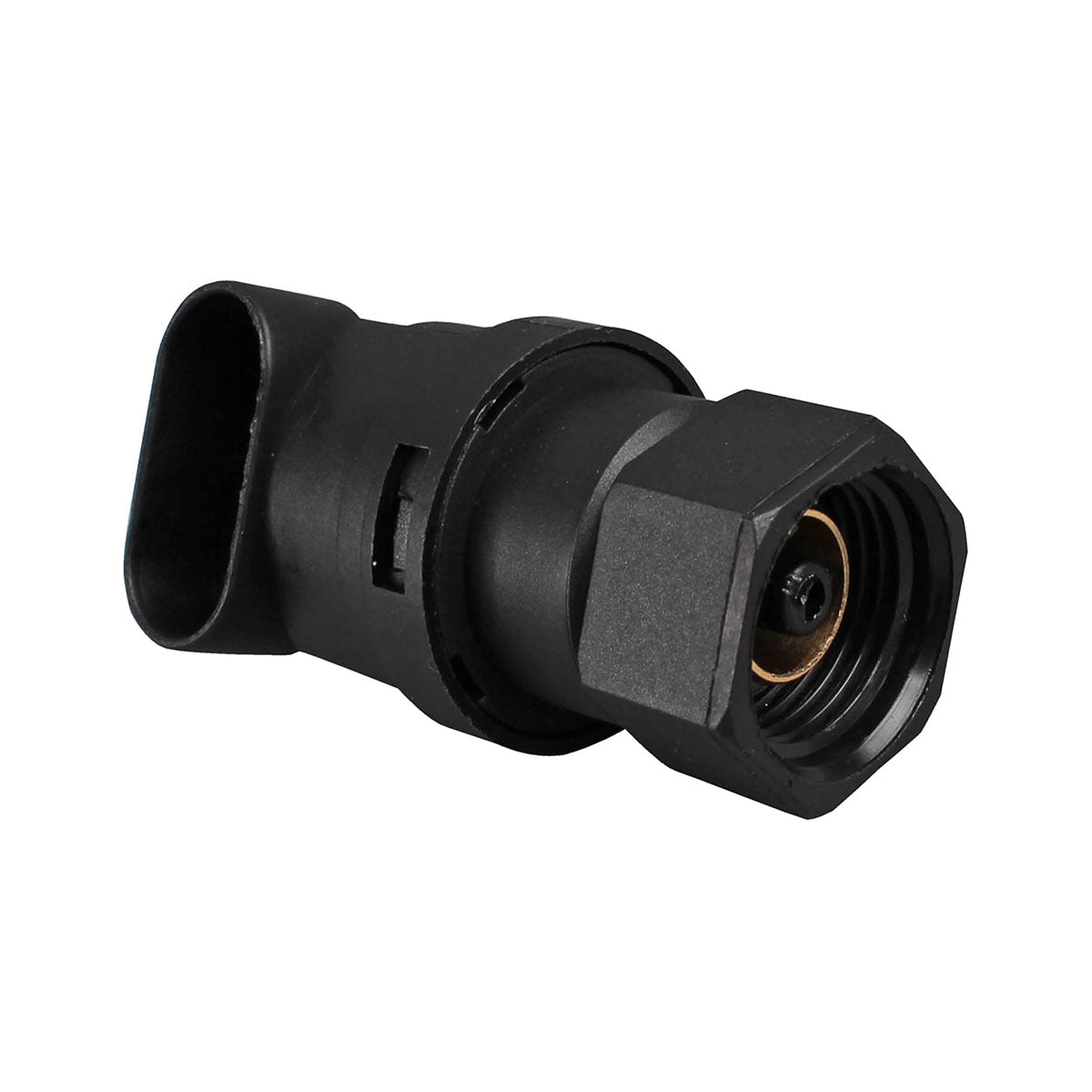 Sensor Velocidad VSS Para RAM ProMaster Rapid 1.4 2020