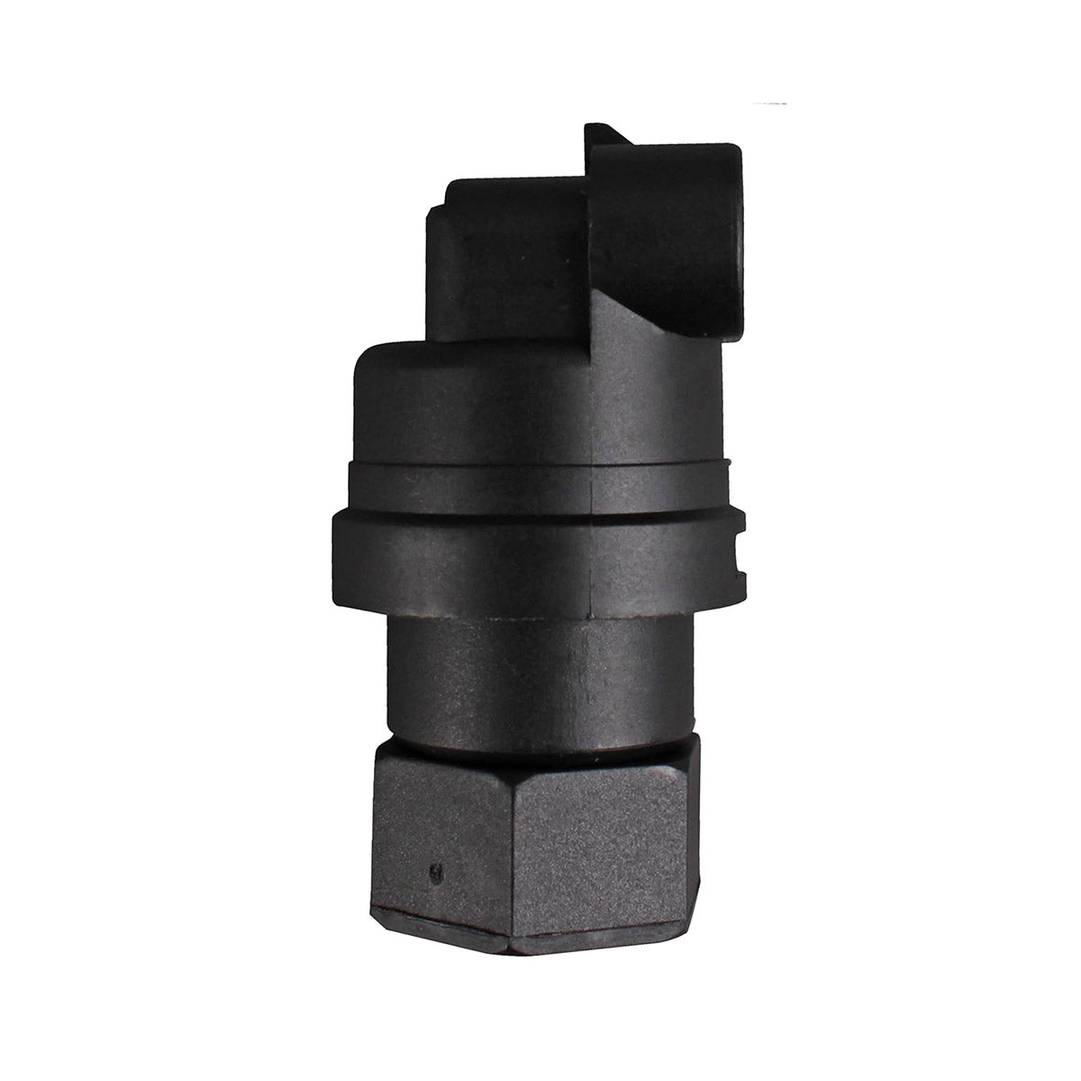 Sensor Velocidad VSS Para RAM ProMaster Rapid 1.4 2020
