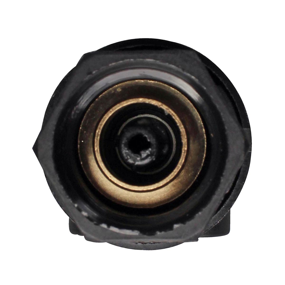 Sensor Velocidad VSS Para RAM ProMaster Rapid 1.4 2020