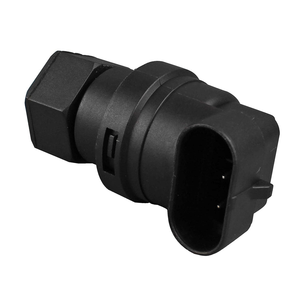 Sensor Velocidad VSS Para RAM ProMaster Rapid 1.4 2020