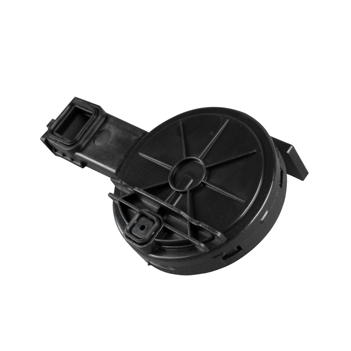 Válvula PCV Para Chevrolet Trax 1.8 2013 2014 2015 2016