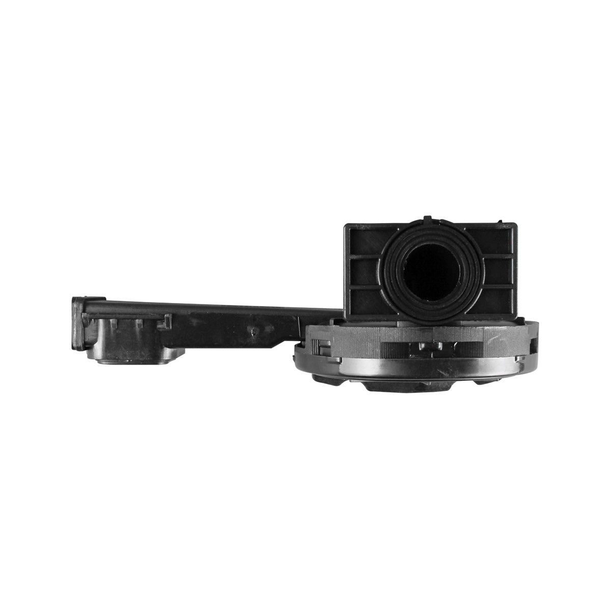 Válvula PCV Para Chevrolet Trax 1.8 2013 2014 2015 2016