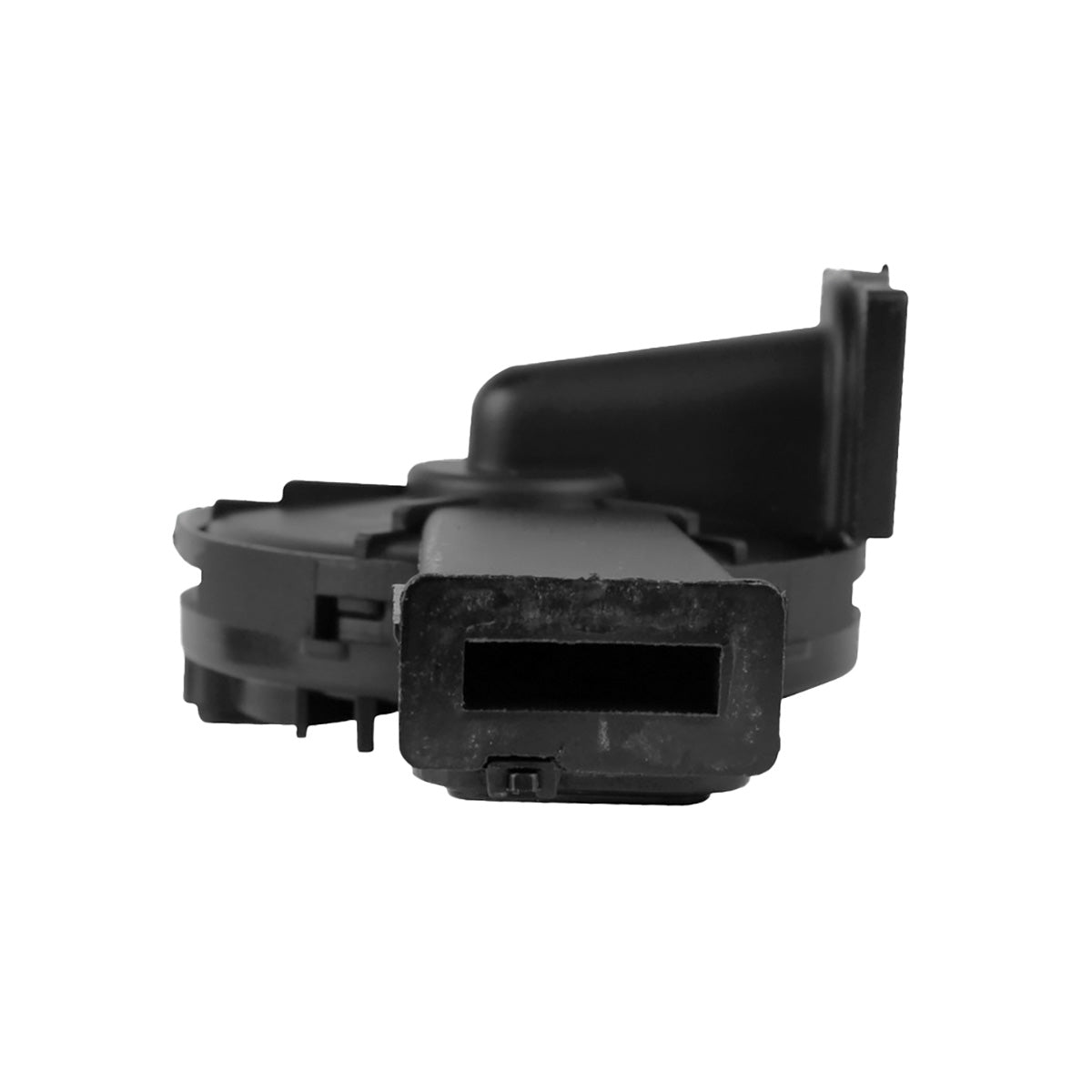 Válvula PCV Para Chevrolet Trax 1.8 2013 2014 2015 2016