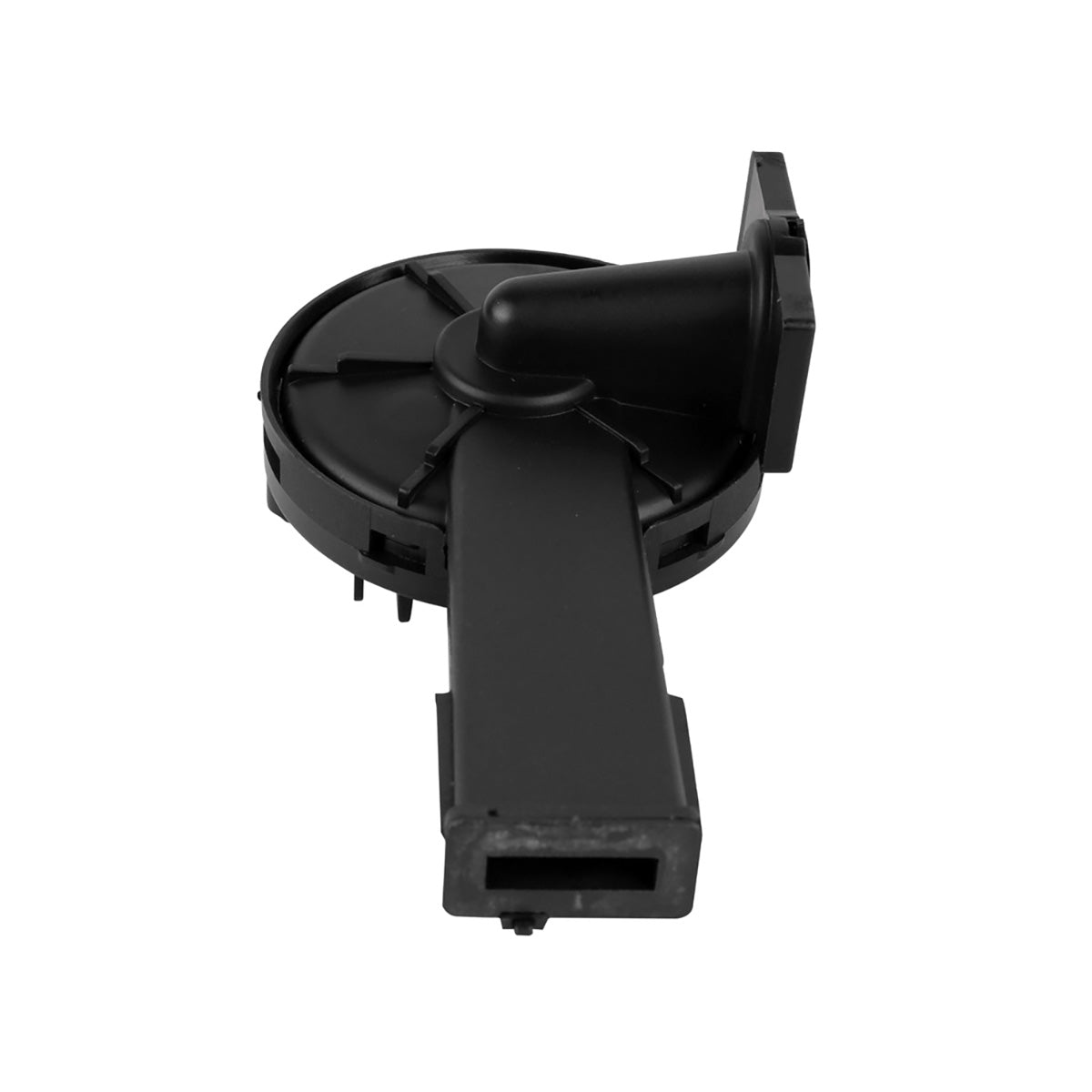 Válvula PCV Para Chevrolet Trax 1.8 2013 2014 2015 2016
