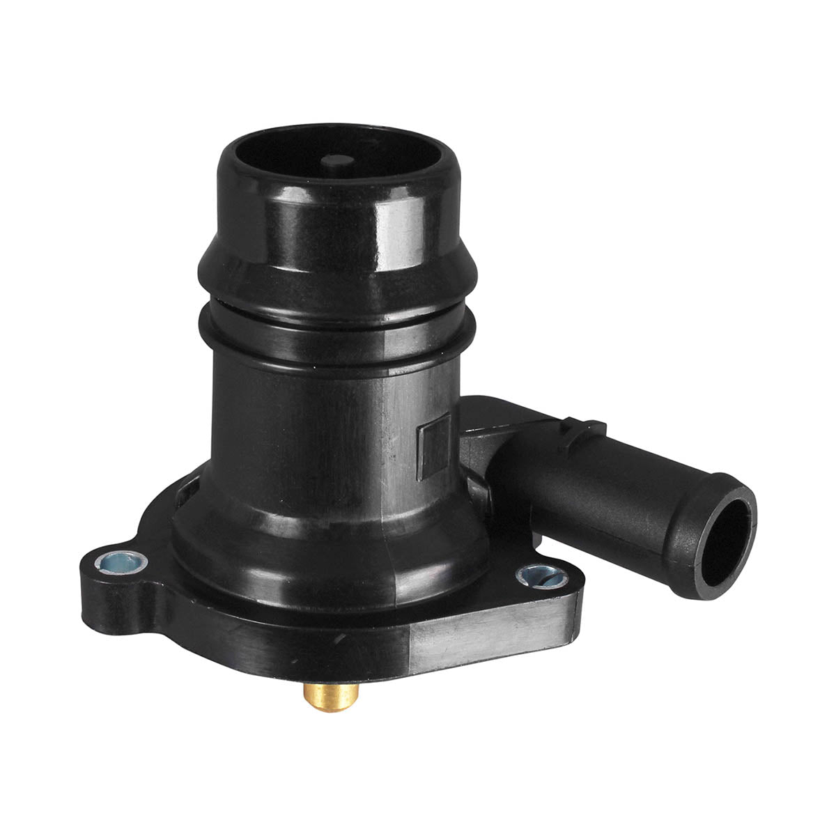 Toma Agua Para Chevrolet Sonic 1.4 2017
