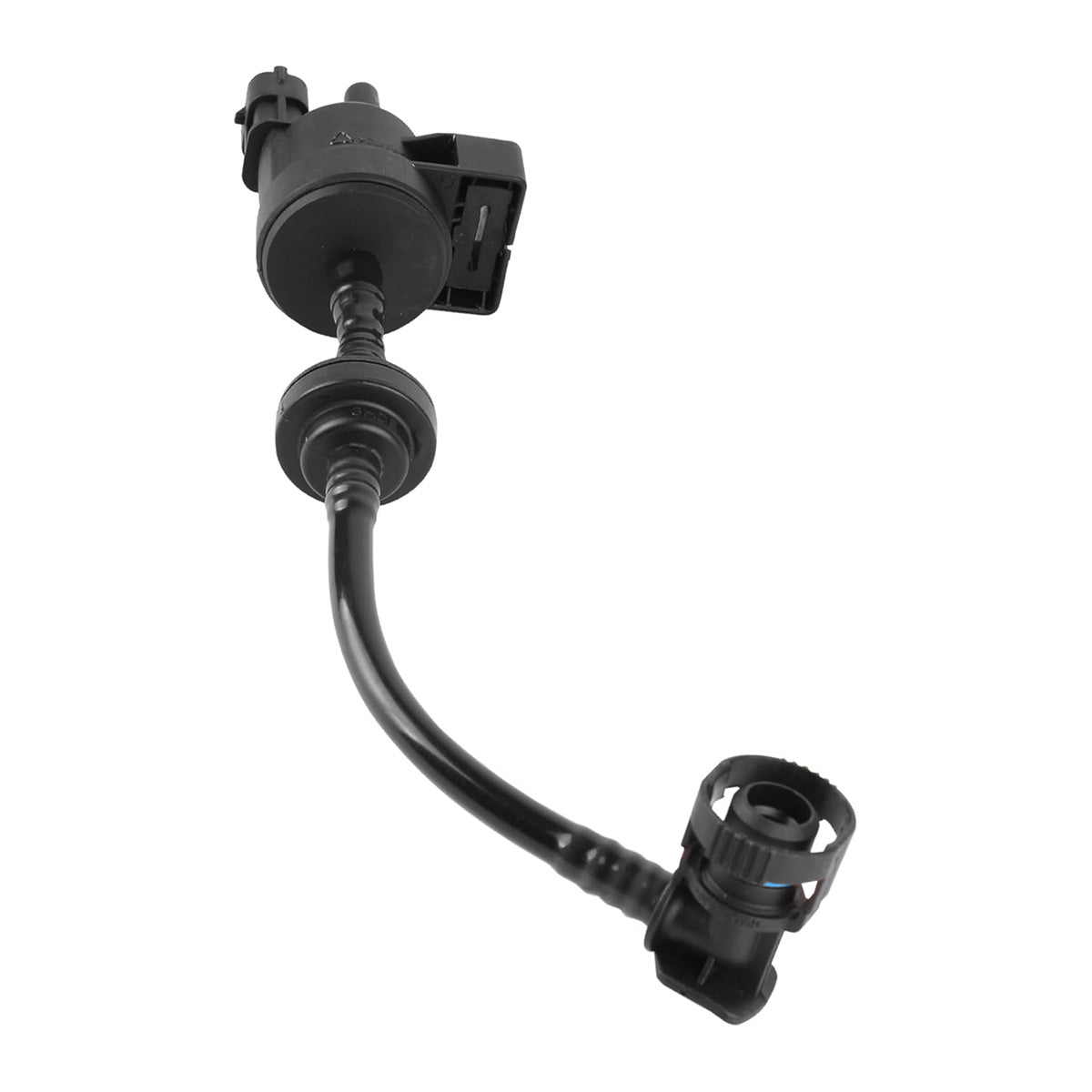 Válvula Canister Para Chevrolet Trax 1.4 2016 2017 2018