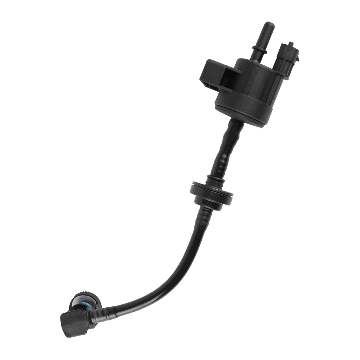 Válvula Canister Para Chevrolet Sonic 1.4 2018 2019 2020