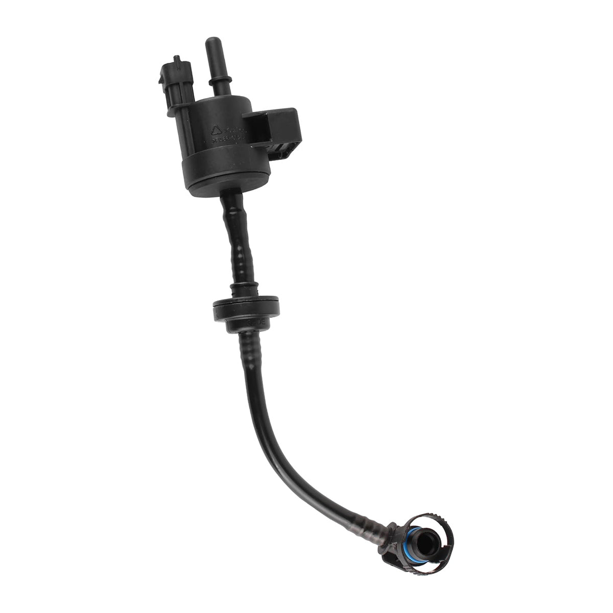 Válvula Canister Para Chevrolet Sonic 1.4 2012 2013 2014