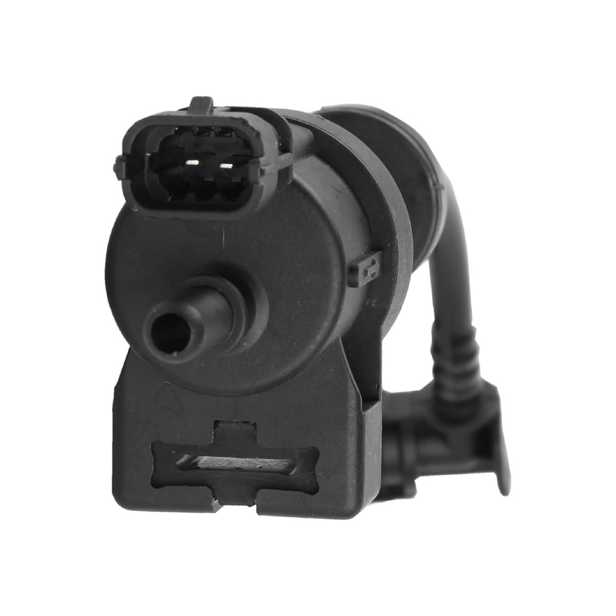 Válvula Canister Para Buick Encore 1.4 2017 2018 2019 2020