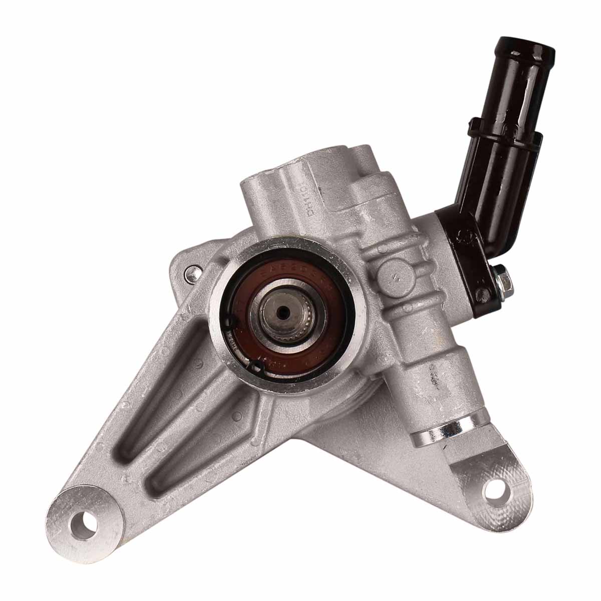 Bomba Dirección Hidráulica Para Honda Accord 3.5 2012