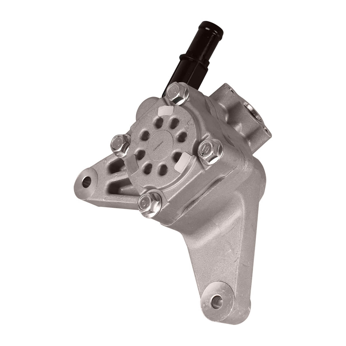 Bomba Dirección Hidráulica Para Honda Pilot 3.5 2007 2008