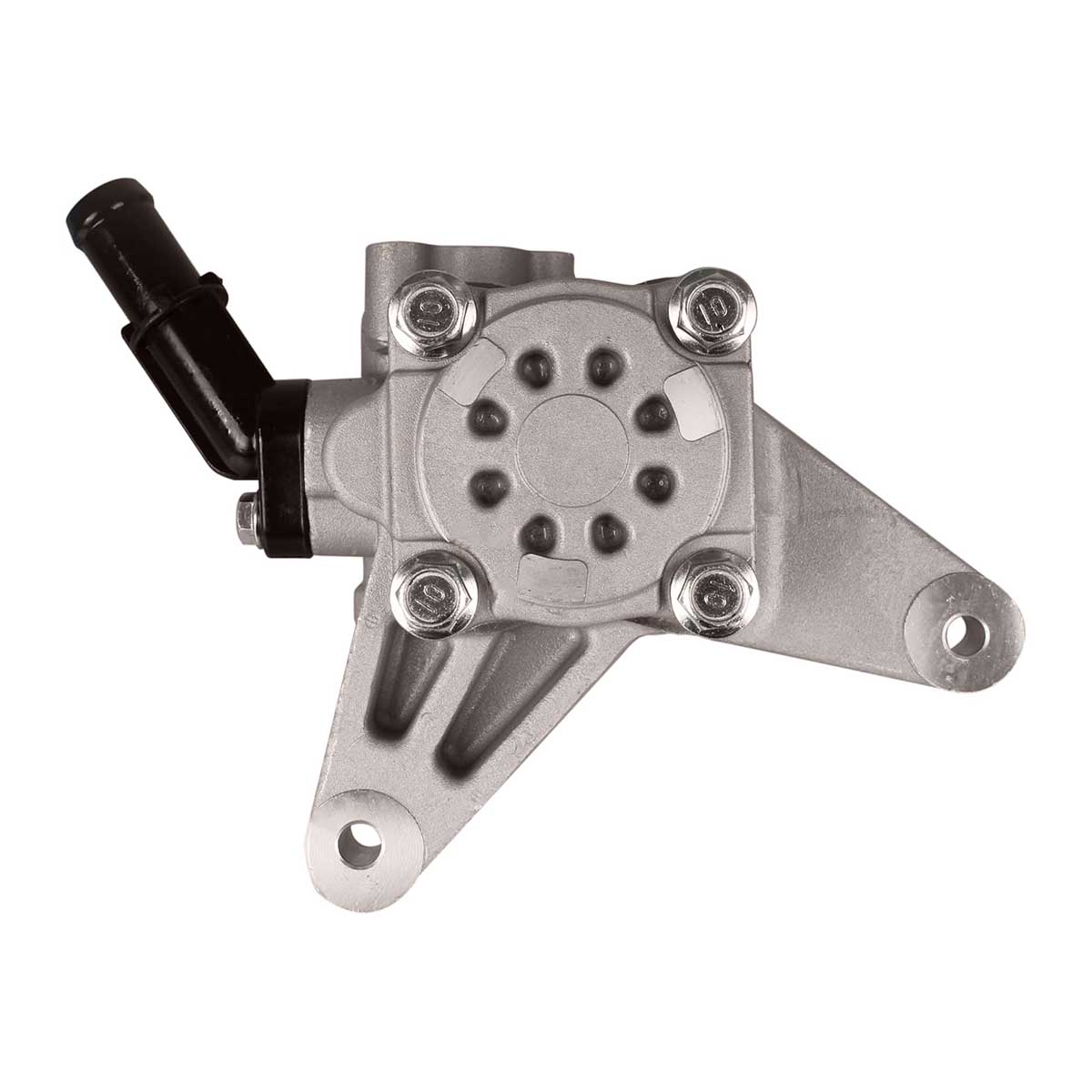 Bomba Dirección Hidráulica Para Honda Odyssey 3.5 2007 2008