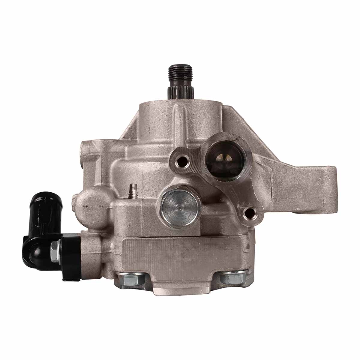 Bomba Dirección Hidráulica Para Honda CRV 2.4 2009 2010