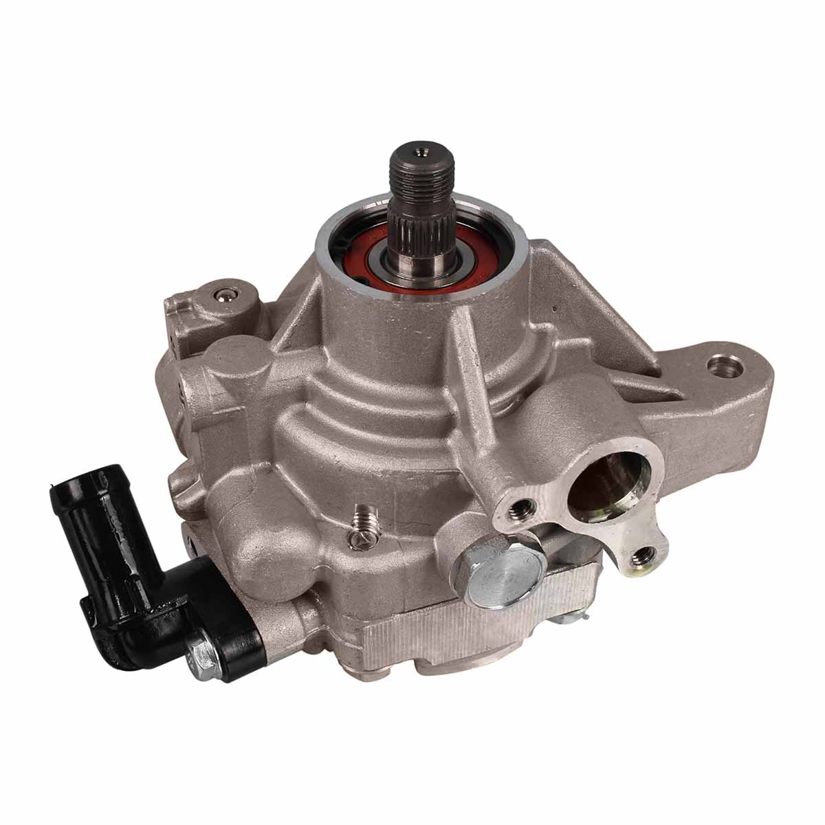 Bomba Dirección Hidráulica Para Honda CRV 2.4 2007 2008