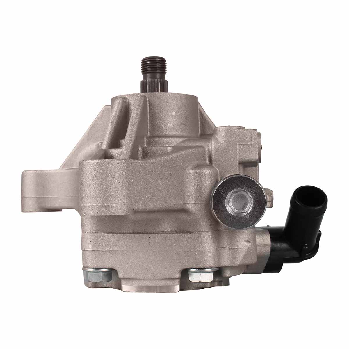 Bomba Dirección Hidráulica Para Honda CRV 2.4 2009 2010