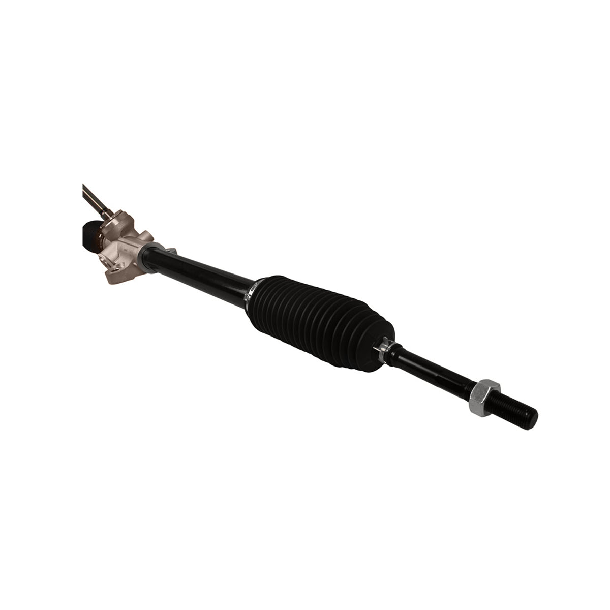 Caja Dirección Eléctrica Para Kia Rio 1.6 2015 2016 2017