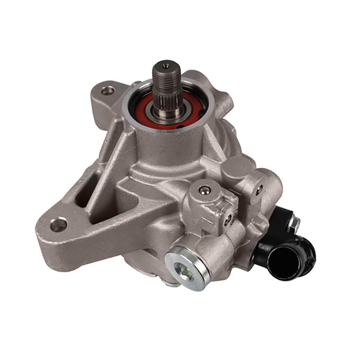 Bomba Dirección Hidráulica Para Dodge Verna 1.5 2004 2005