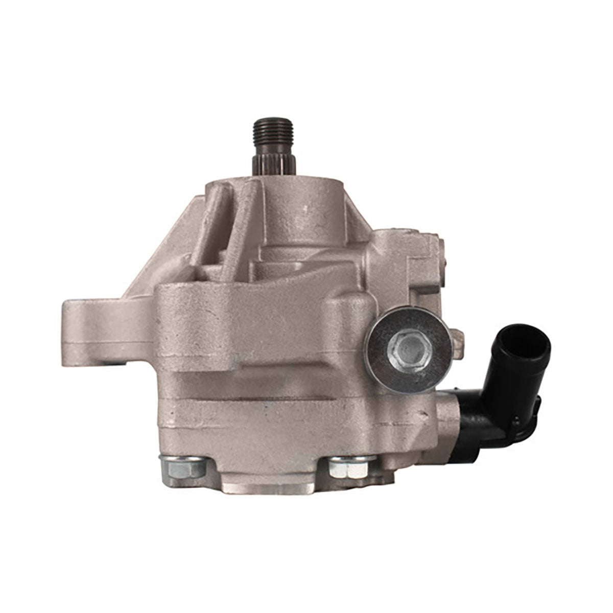 Bomba Dirección Hidráulica Para Dodge Verna 1.5 2004 2005
