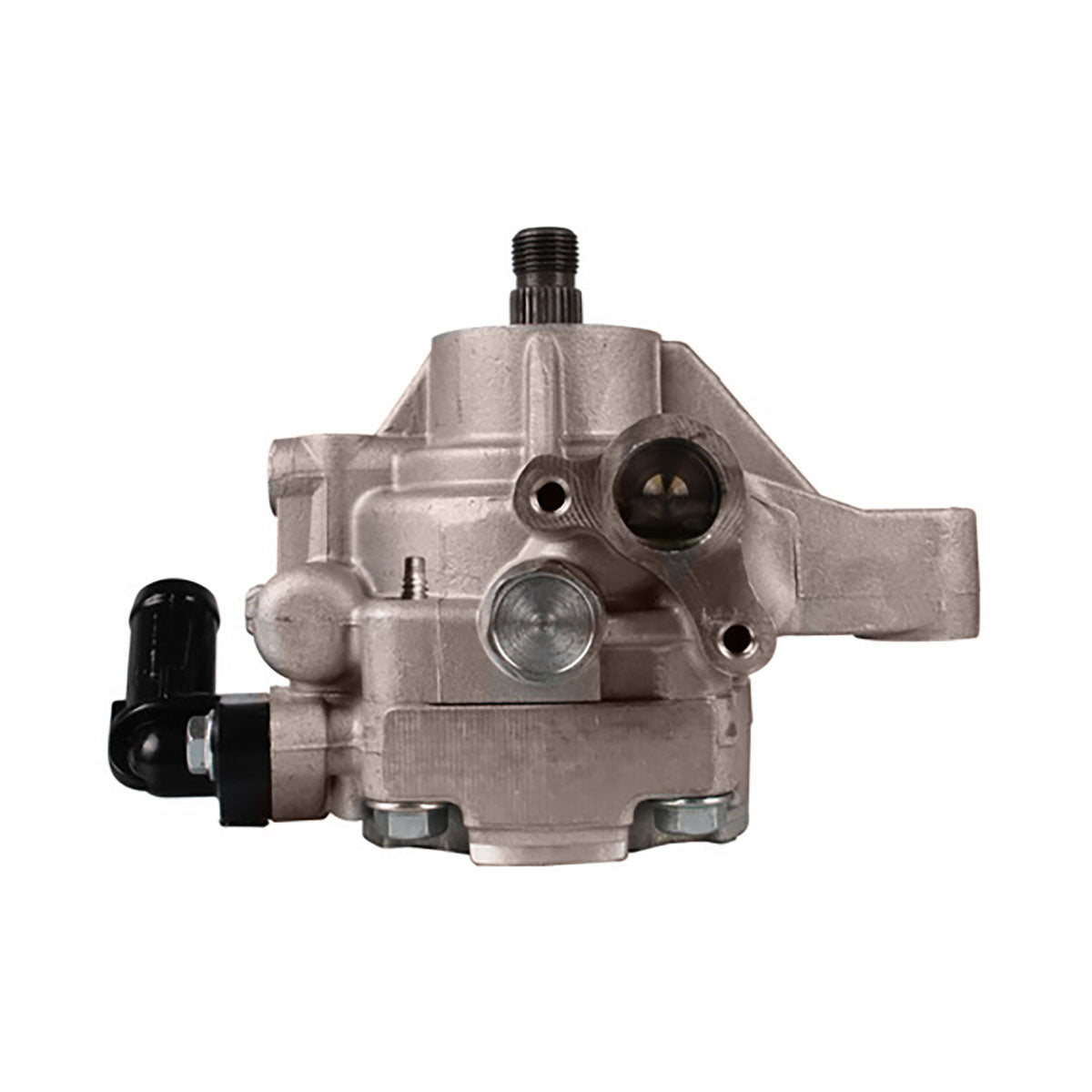 Bomba Dirección Hidráulica Para Dodge Verna 1.5 2004 2005