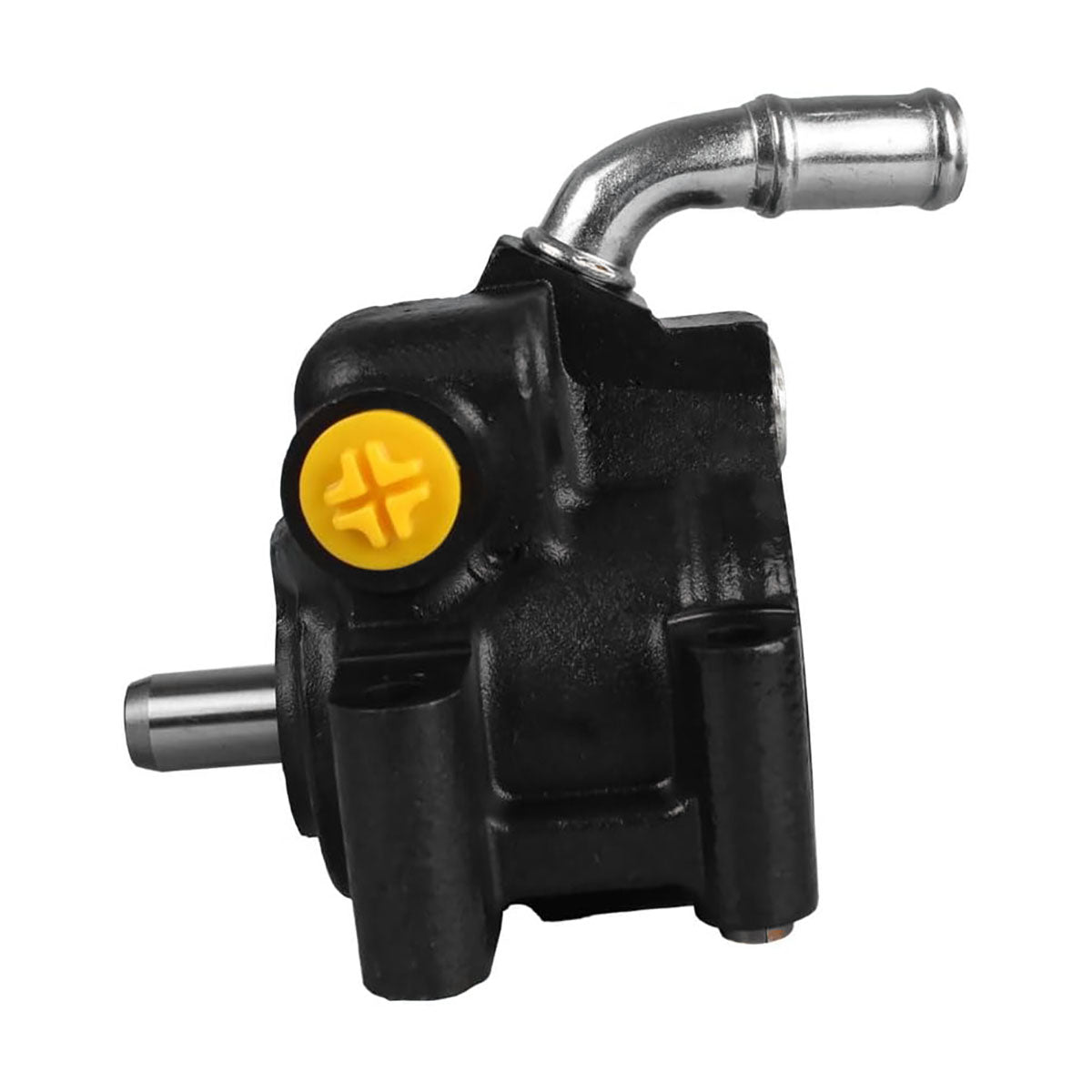 Bomba Dirección Hidráulica Para Ford F450 SD 6.8 2007