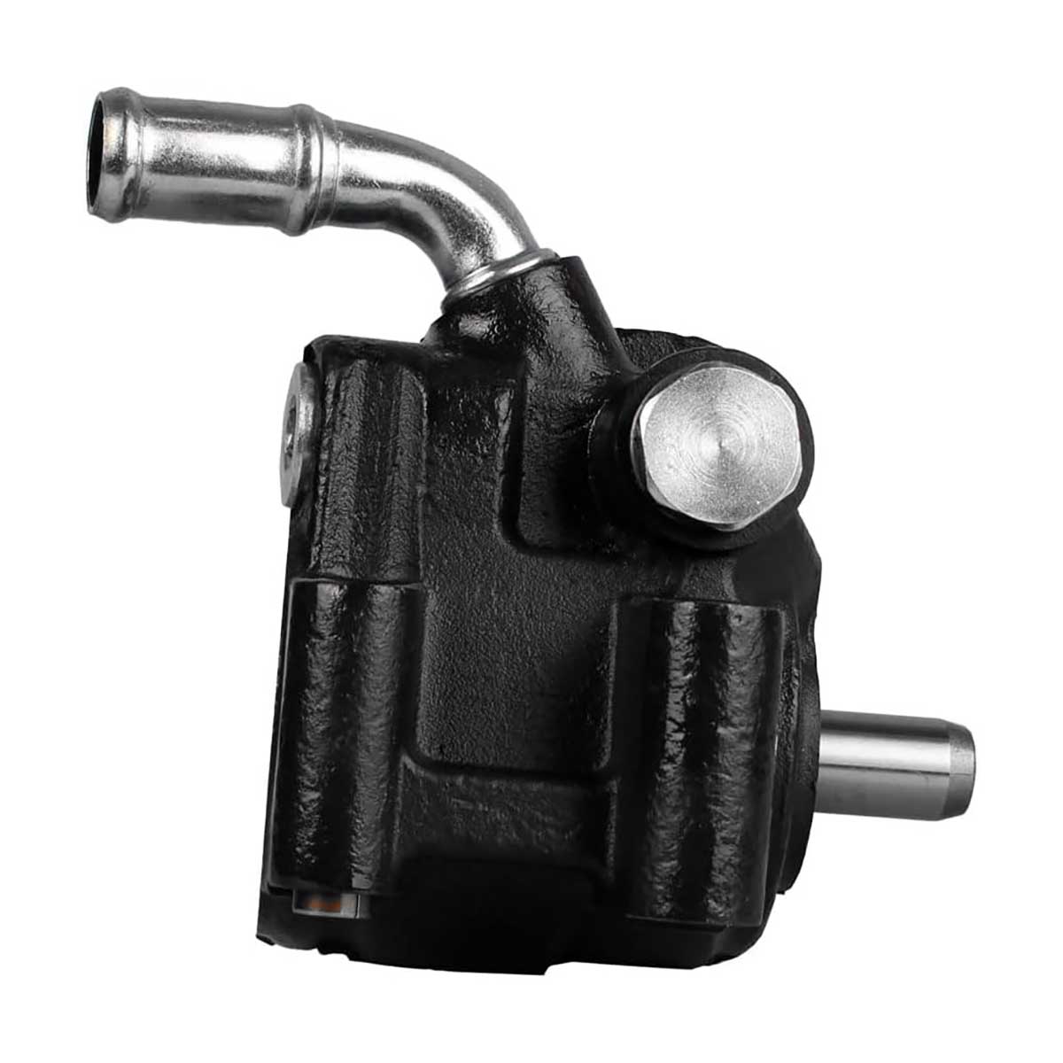 Bomba Dirección Hidráulica Para Ford F450 SD 6.0 2007