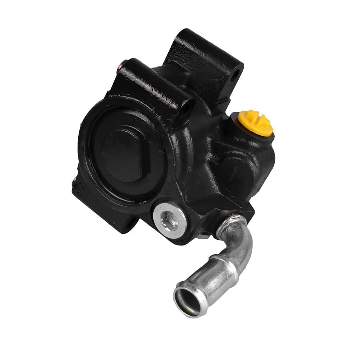 Bomba Dirección Hidráulica Para Ford F550 SD 6.8 2005 2006