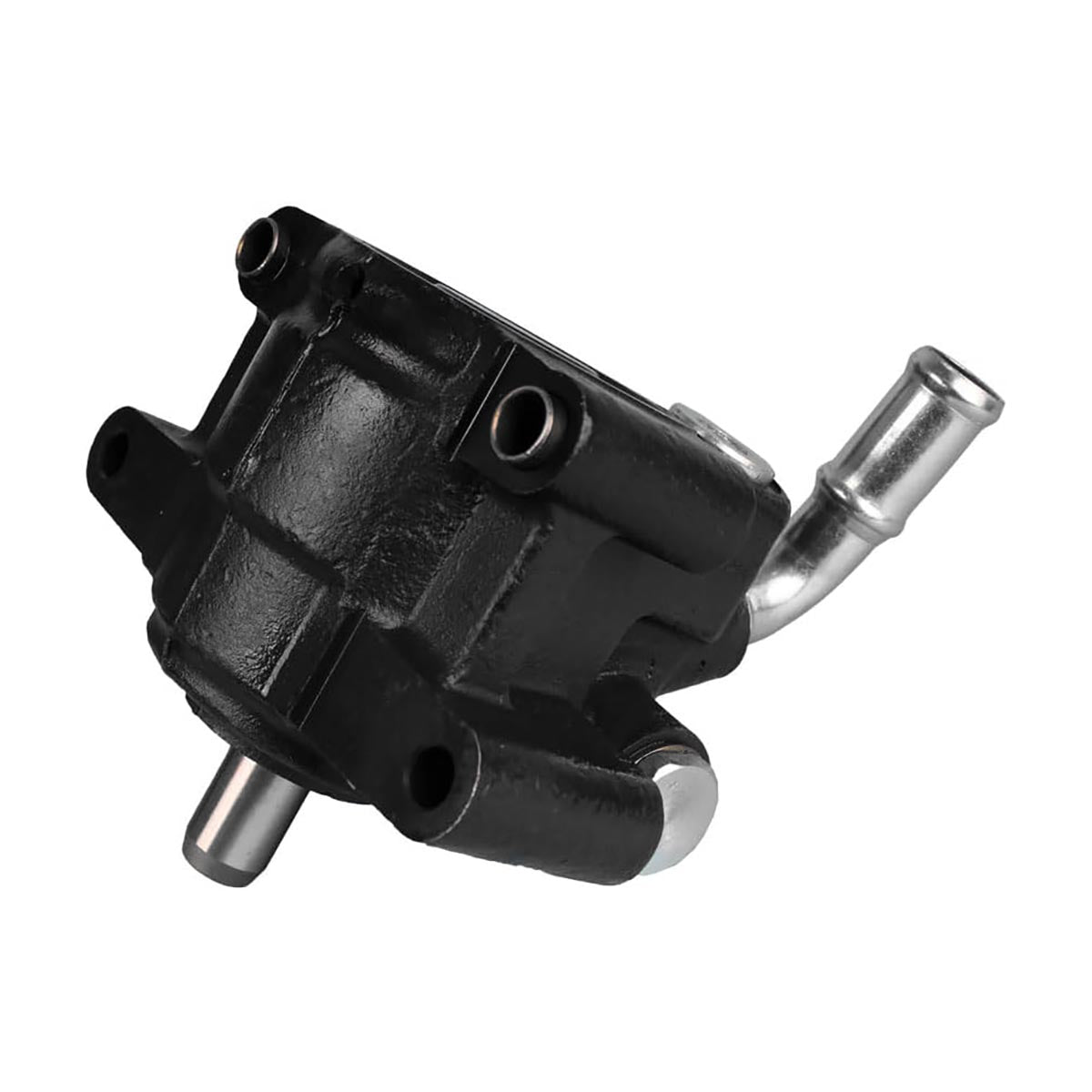 Bomba Dirección Hidráulica Para Ford F550 SD 6.8 2005 2006