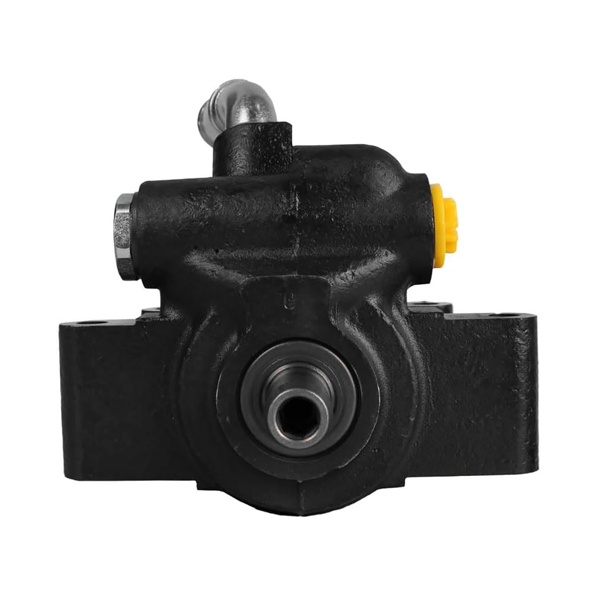 Bomba Dirección Hidráulica Para Ford F550 SD 6.8 2005 2006