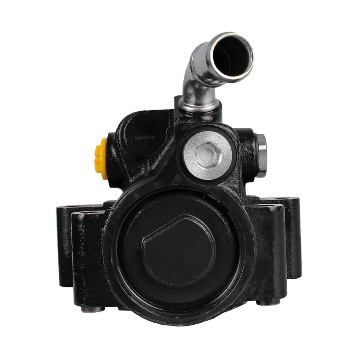 Bomba Dirección Hidráulica Para Ford F450 SD 6.8 2007