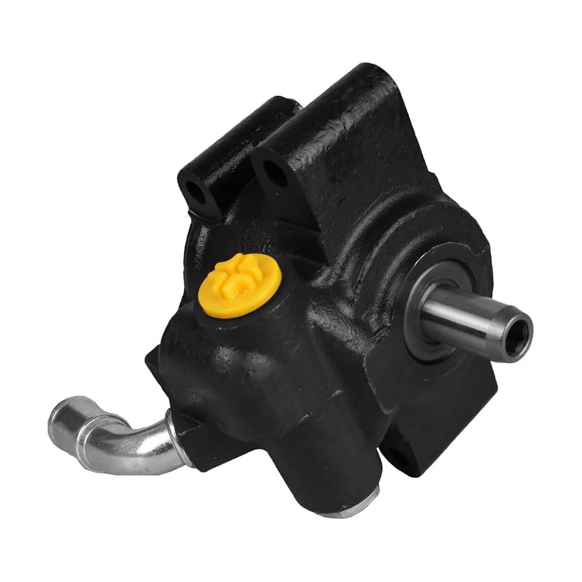 Bomba Dirección Hidráulica Para Ford F550 SD 5.4 2005 2006
