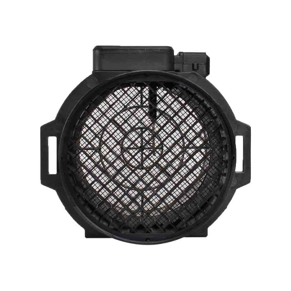 Sensor MAF Para BMW Z3 2.5 1999 2000 2001 2002