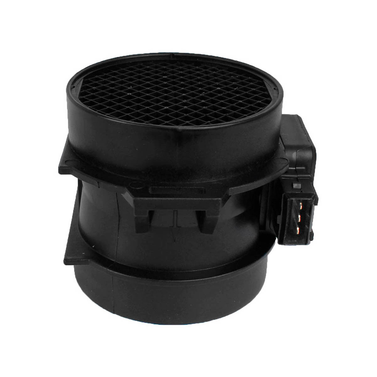 Sensor MAF Para BMW Z3 2.5 1999 2000 2001 2002