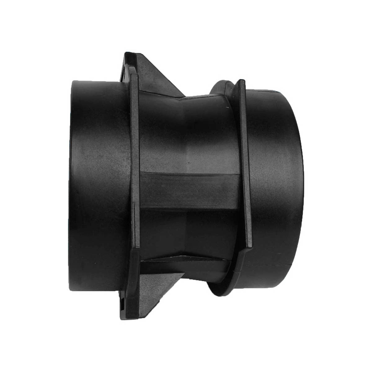 Sensor MAF Para BMW Z3 2.5 1999 2000 2001 2002